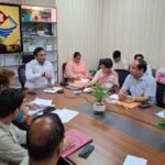 धामी सरकार की सख्ती, डेंगू पर सभी विभाग होंगे एकजुट
