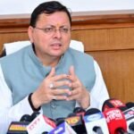 उत्तराखण्ड सरकार ‘साक्षी संरक्षण योजना, 2025’, जानिए कैबिनेट के निर्णय
