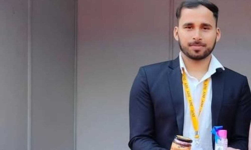 पहाड़ों से अवसर के केंद्रों तक… ‘देवभूमि उद्यमिता योजना’: उत्तराखंड के युवाओं को आत्मनिर्भरता की ओर अग्रसर करती पहल