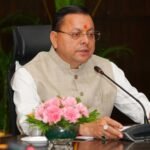 डॉ. अम्बेडकर के आदर्शों के अनुकरण से सशक्त बनेगा नया भारत – मुख्यमंत्री