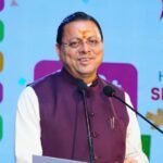 ‘जन-जन की सरकार, जन-जन के द्वार’ अभियान के दूसरे चरण में 1.34 लाख लोगों की भागीदारी…