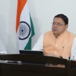 चारधाम यात्रा में सुरक्षा और यातायात व्यवस्था को लेकर सीएम धामी सख्त…